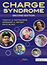 charge-syndrome-books