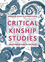 critical-kinship-studies-books