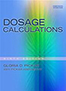 dosage-calculations-books