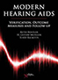 modern-hearing-aids-books