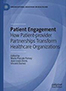 patient-engagement-books