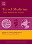 travel-medicine-books