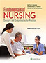 fundamentals-of-nursing-books