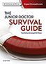 junior-doctor-survival-books