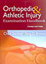 orthopedic-and-athletic-books