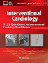 1133-questions-an-interventional-cardiology-board-review-books