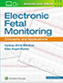 electronic-fetal-monitoring-books