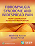 fibromyalgia-syndrome-and-widespread-pain-books