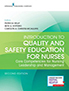 introduction-to-quality-and-safety-education-for-nurses-books