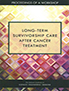 long-term-survivorship-care-books