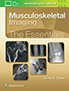 musculoskeletal-imaging-the-essentials-books