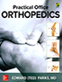 practical-office-orthopedics-books