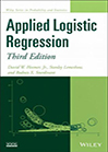 applied-logistic-regression