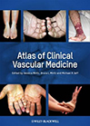 atlas-of-clinical-vascular