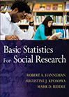 basic-statistics-for-social-research