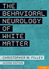 behavioral-neurology