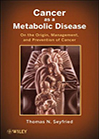 cancer-as-a-metabolic-disease