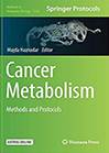 cancer-metabolism