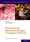 care-of-abdominal-organ