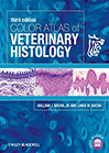 color-atlas-of-veterinary