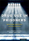 drug-use-in-prisoners