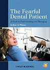 fearful-dental-patient