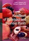 handbook-of-poisonous