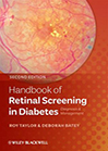 handbook-of-retinal-screening