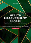 health-measurement-scales