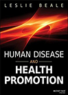 human-disease