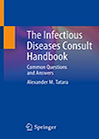 infectious-diseases