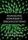 managing-nonprofit-organizations