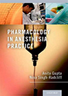 pharmacology-in-anesthesia-practice