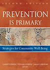 prevention-is-primary