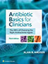 antibiotic-basics-for-clinicians-books