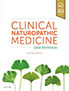 clinical-naturopathic-medicine-books