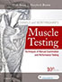 daniels-and-worthinghams-muscle-testing-books