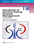 handbook-of-chronic-kidney-disease-management-books