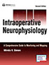 intraoperative-neurophysiology-books