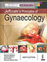jeffcoates-principles-of-gynaecology-books