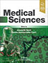 medical-sciences-books