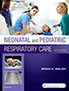 neonatal-and-pediatric-respiratory-care-books