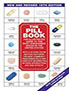 the-pill-book-books
