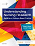 understanding-nursing-research-books