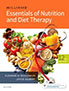 williams-essentials-of-nutrition-books