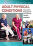 adult-physical-conditions-books