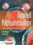 applied-pathophysiology-books