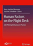 human-factors-on-the-flight-deck-books