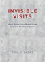 invisible-visits-books