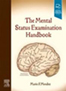 mental-status-examination-books